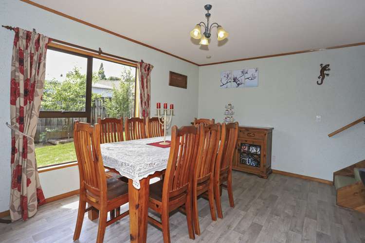 233 Ohauiti Road Ohauiti_5