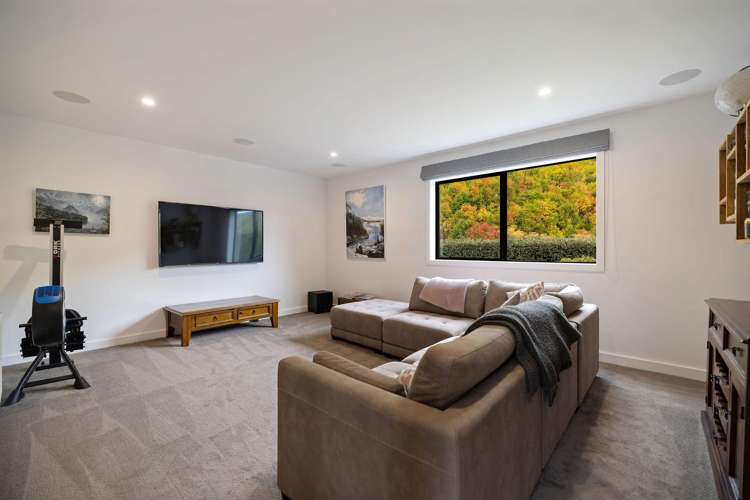 18 Norfolk Street Arrowtown_14