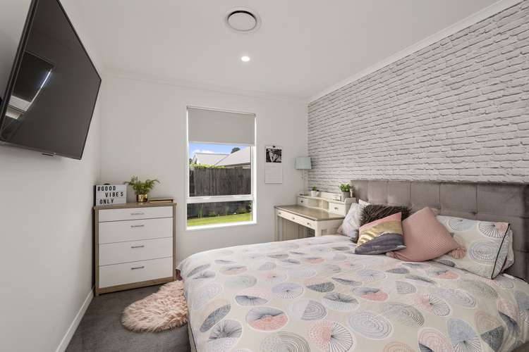 4 Karere Avenue Marshland_10