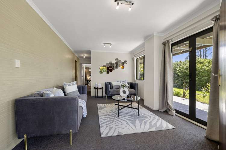 60 Upper Wainui Road Raglan_31