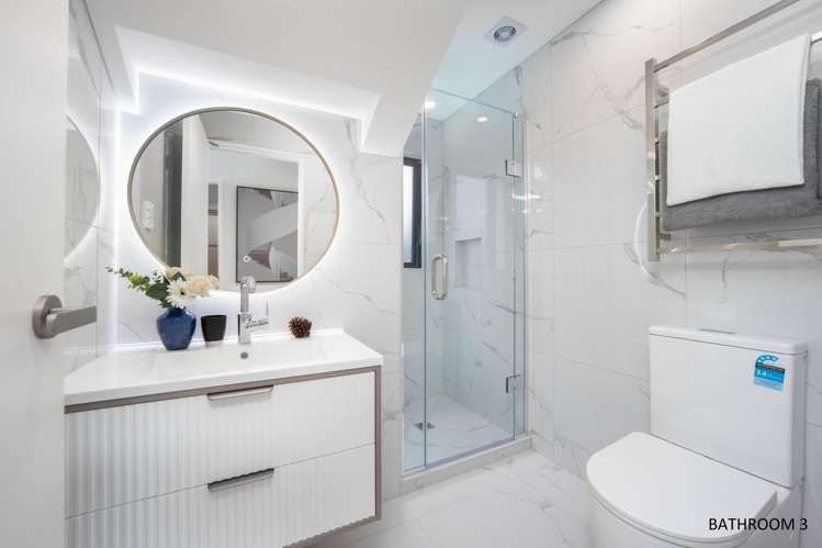 71 McFadzean Drive Blockhouse Bay_16