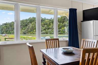 870 Matapouri Road_2