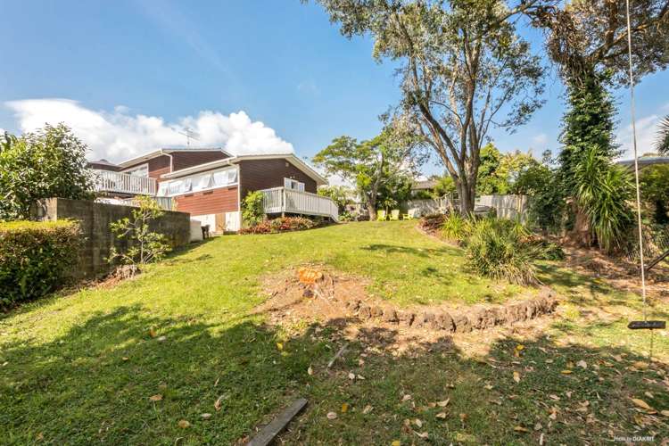 32 Lyndhurst Road Te Atatu South_5