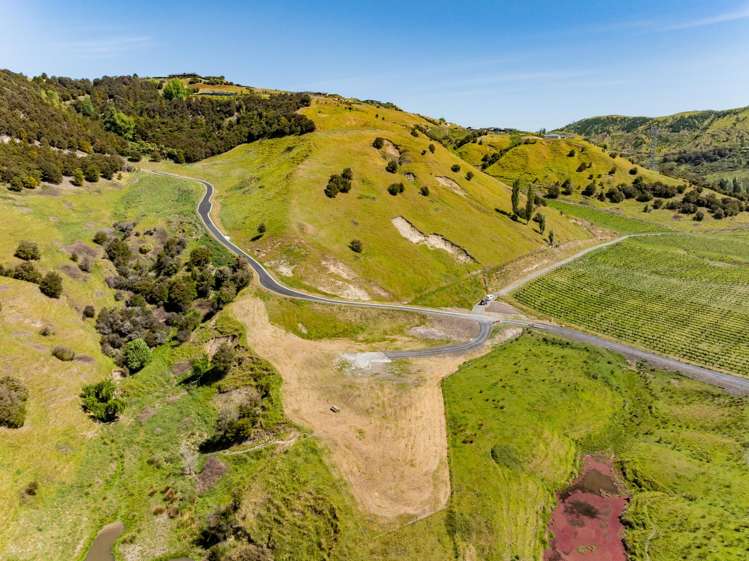 Lot 8 Eskridge Drive Eskdale_8