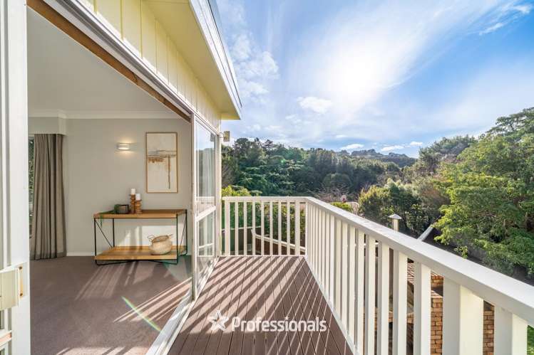 108 Normandale Road Normandale_7