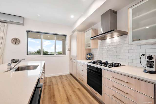 12 Valdena Avenue Albany_2