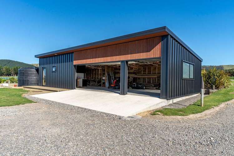 1600 Otahome Road Otahome_22