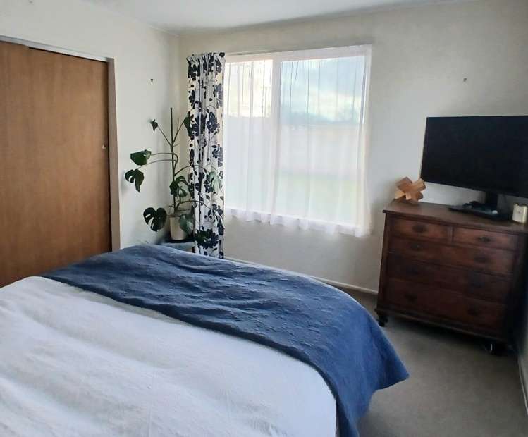 15 Carthew Street 10643_6