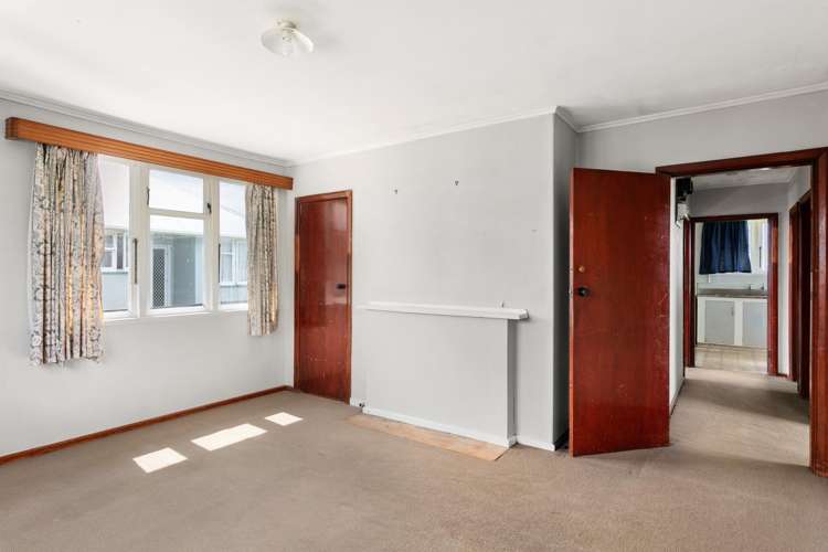 199 Lytton Road Elgin_6