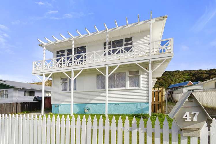 47 Hamstead Street Wainuiomata_21