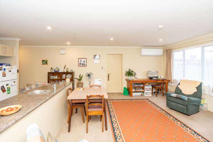 50d Campbell Street Frankton_6