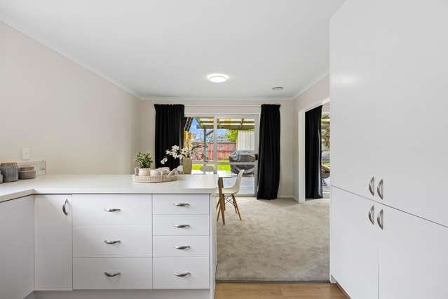 53 Sapphire Street Casebrook_4