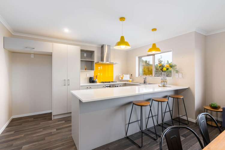 30b Havana Rise Grenada Village_5