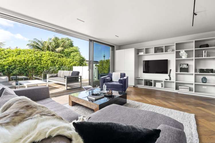 23 Hackett Street Saint Marys Bay_16