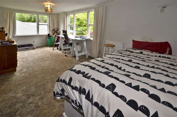 13 Wherstead Road Cashmere_7