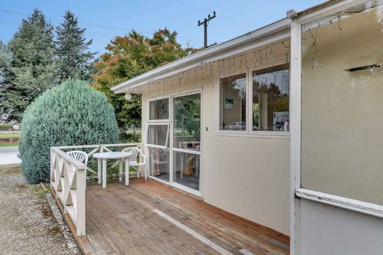 85 Berwick Street Riversdale_4