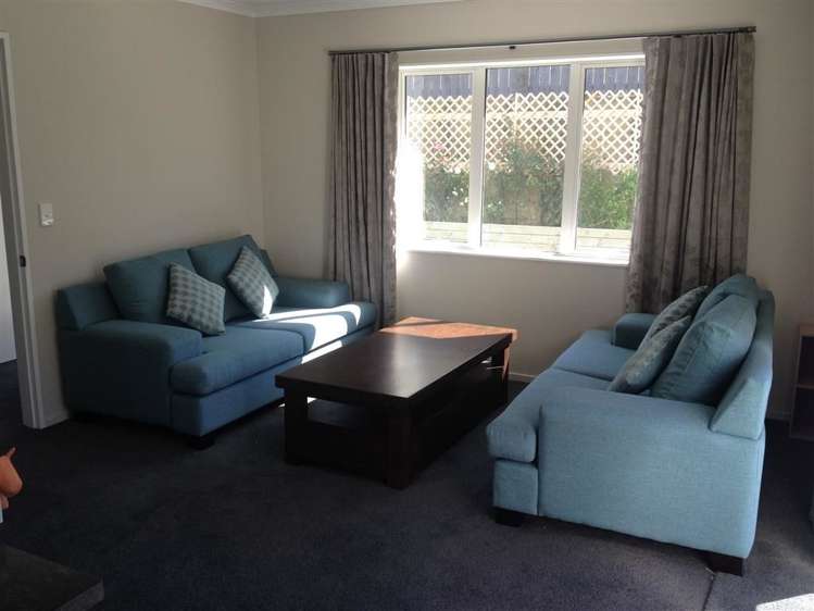 3 Bickerton Rise Churton Park_2