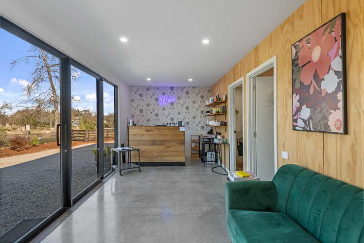 729 Mclaughlins Road Darfield_19