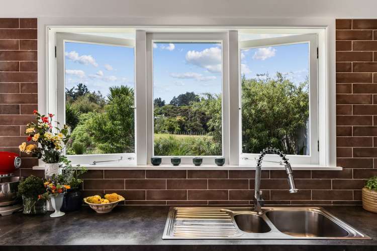 46b Echo Valley Road Mangawhai_6