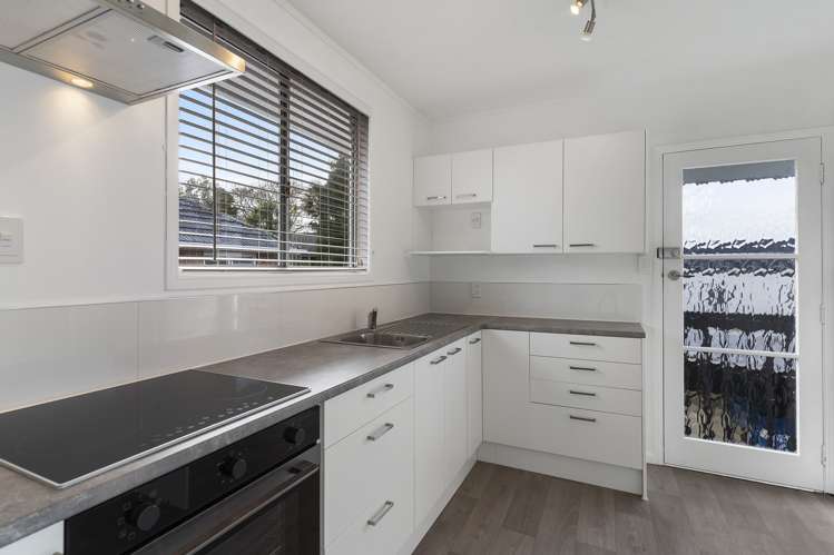 4/54 Felton Mathew Avenue Saint Johns_5