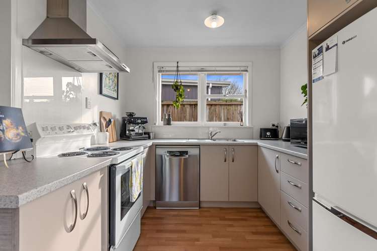 1 The Drive Brookfield_13