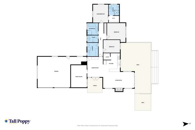806A Oropi Road Oropi_1