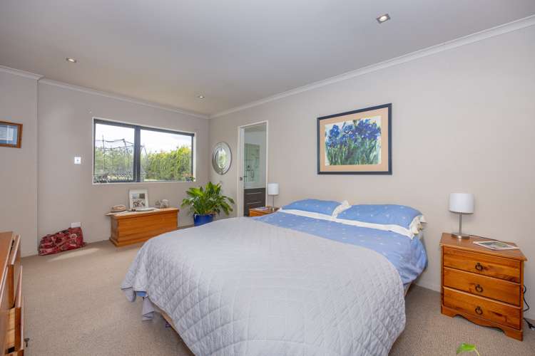 119 Lachlan Avenue Hawea Flat_12