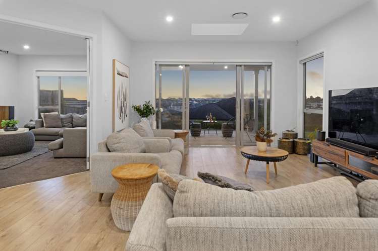 60 Wainui Road Millwater_18