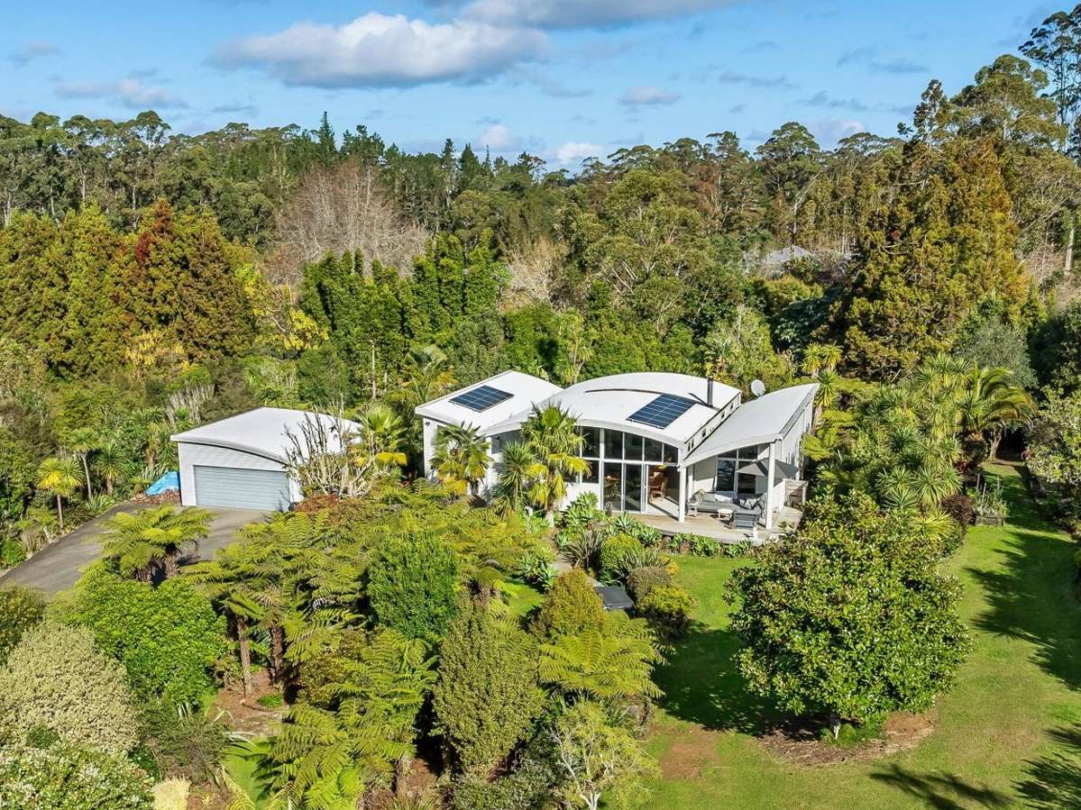 Houses for sale in Kerikeri, Far North