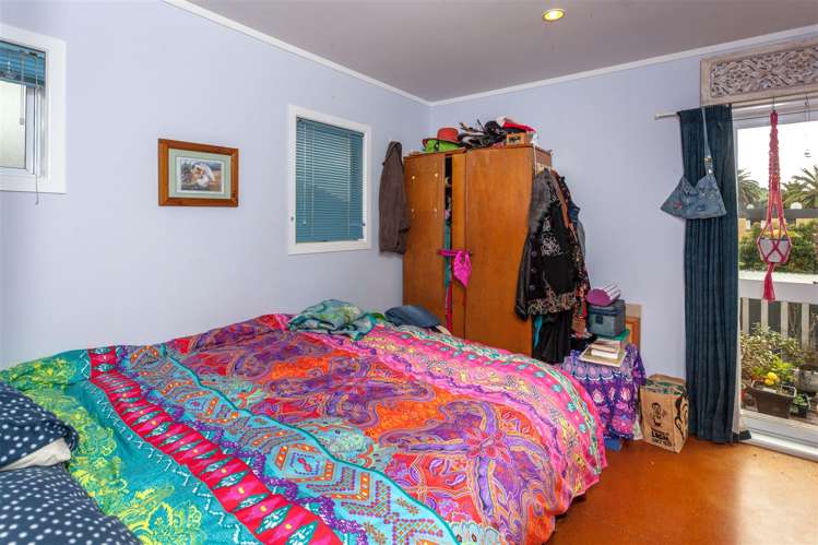 1a Surf Street Whitianga_12