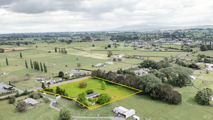 448 Horotiu Road Te Kowhai_18