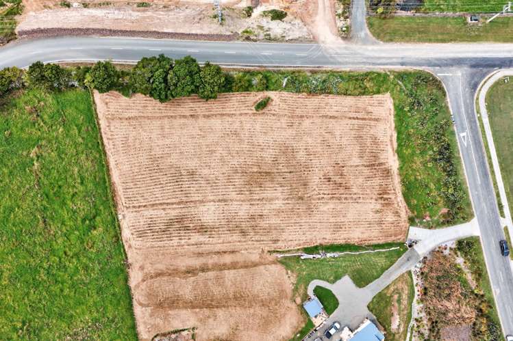 2 Arahanga Road Paparoa_9