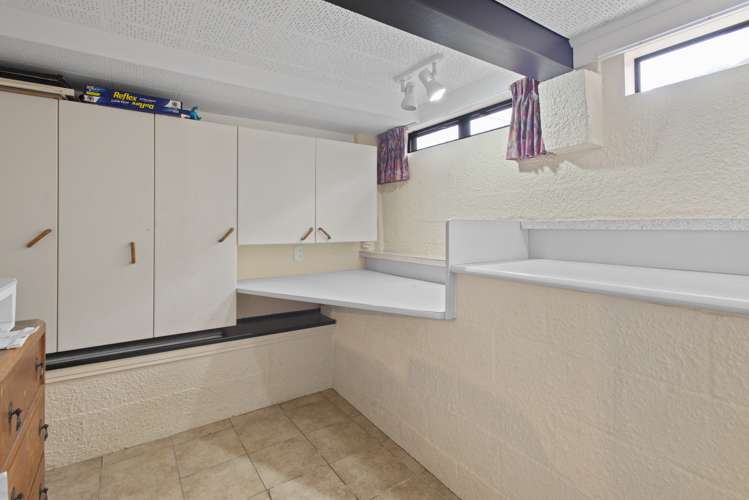 8 Eventide Way Bellevue_15