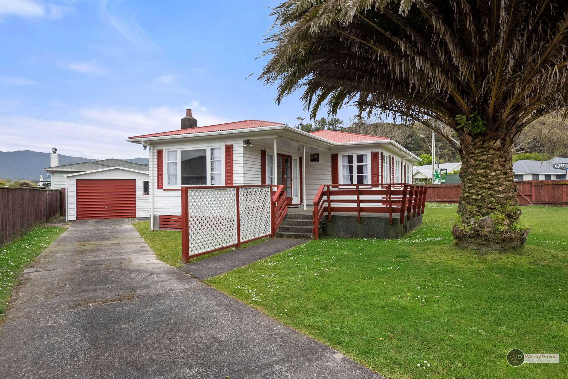 130 Wainuiomata Road Wainuiomata_0