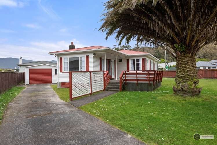 130 Wainuiomata Road_0