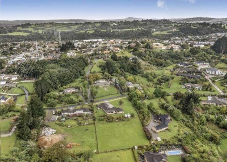 167 Polo Prince Drive Alfriston_26