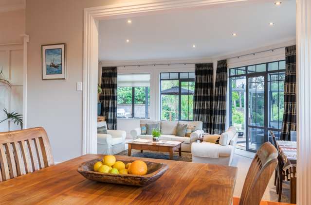 63 Staincross Street Green Bay_3