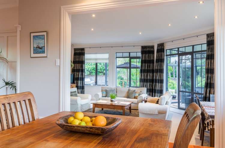 63 Staincross Street Green Bay_3