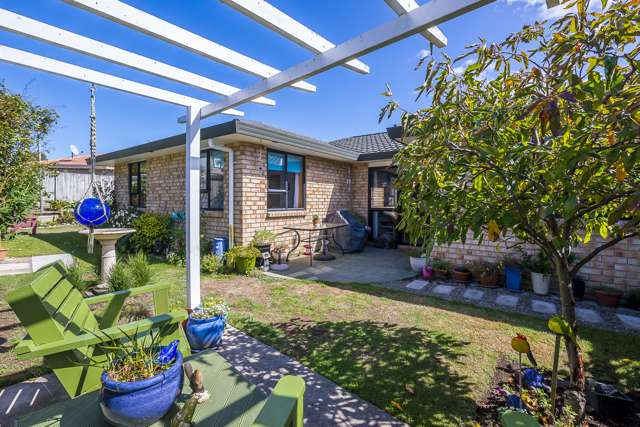 142 Langdale Avenue Paraparaumu_1