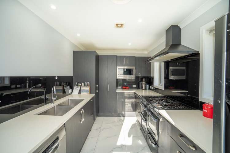 2 Tutakarae Road Kelvin Grove_12