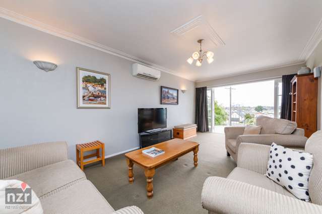 1 Puketiro Drive Feilding_1