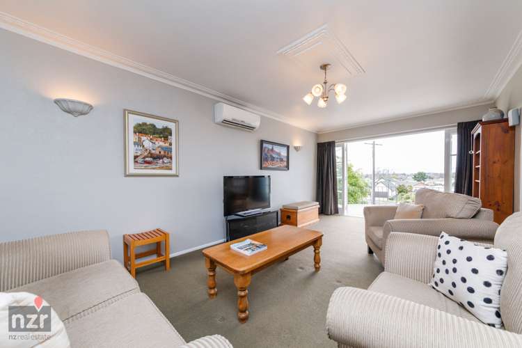 1 Puketiro Drive Feilding_1