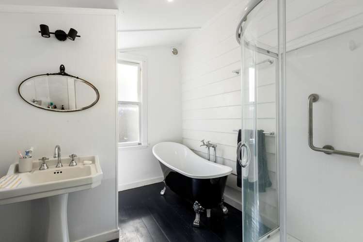 45 Willoughby Street Paeroa_9