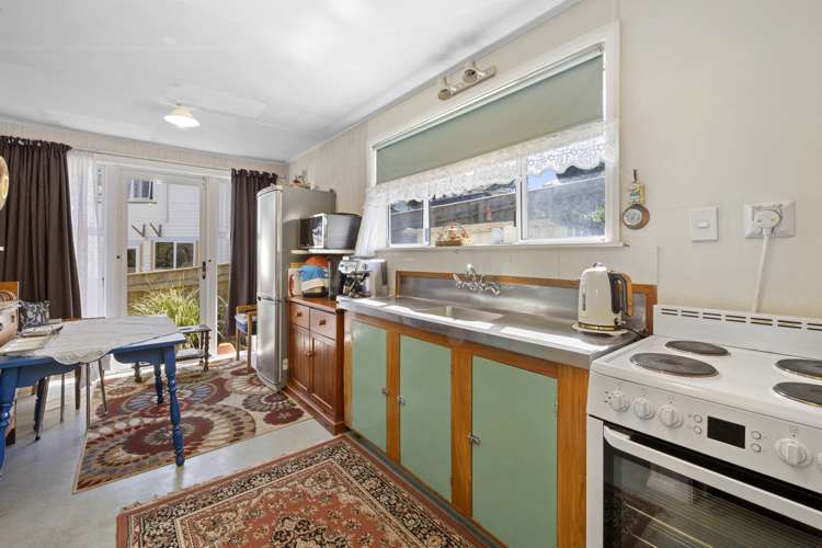 21 Blackmore Street Lynmouth_5