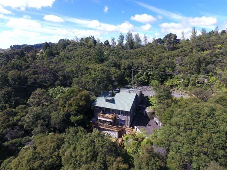 43a Oneil Road Kaukapakapa_19