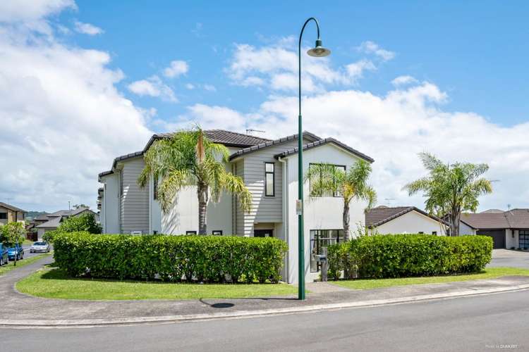 61 Coachman Drive Flat Bush_18