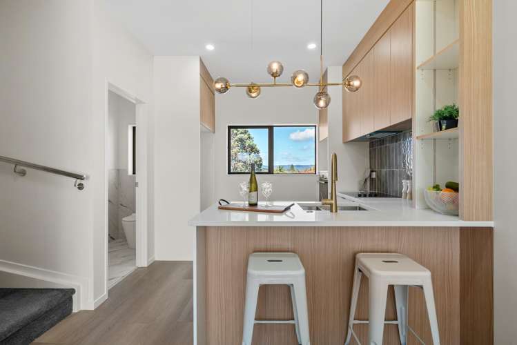 3/22 Cherry Tree Place Massey_16