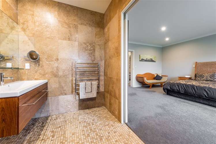 114 Sharon Road Waitoki_28