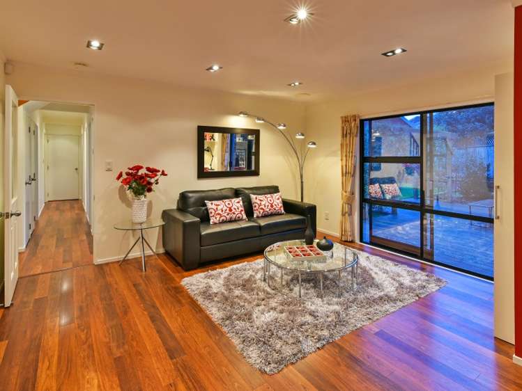 5 Cantua Close Totara Heights_15