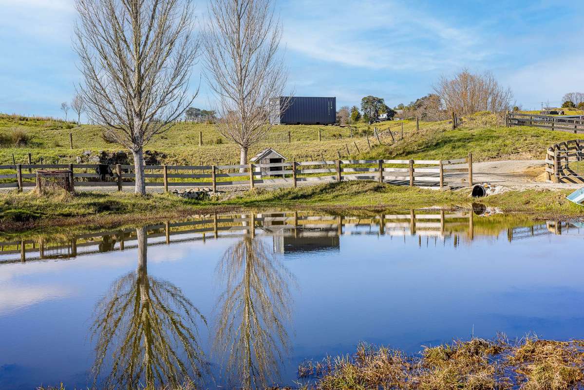 Lot 1/354 Mountain Road_2